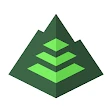 Gaia GPS: Offline Trail Maps icon