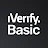 iVerify Basic icon