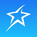 Air Transat | Vols et Voyages icon