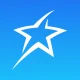 Air Transat | Vols et Voyages icon