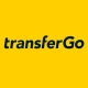 TransferGo: Przelew środków icon