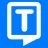 Transkriptor: דיבור לטקסט icon