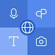 Translateasy Taalassistent icon