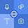 Translateasy Taalassistent icon