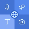Assistant linguistique icon