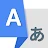 Translate: AI, Camera & Voice icon