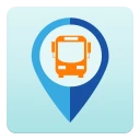 Transportme Passenger icon