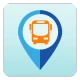 Transportme Passenger icon