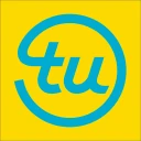 環聯信貸報告 icon