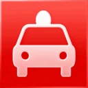 TrapSpotter icon
