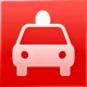 TrapSpotter icon
