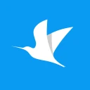 トラベロカ(Traveloka) ホテル・航空券・旅行予約 icon