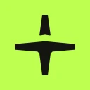 Perk icon