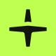 Perk icon