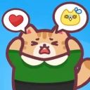 Cat's Life : Cute Simulation icon