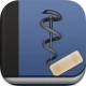 ICD-10 CM Codes 2023 Reference icon