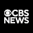 CBS News - Live Breaking News icon