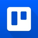 Trello: Organizuj wszystko! icon