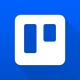 Trello: Organizuj wszystko! icon