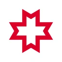Regina Maria icon