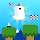 Tik Tap Challenge icon
