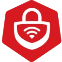 トレンドマイクロ VPN icon
