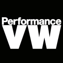 Performance VW Magazine icon