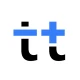 tricount icon