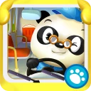 Dr. Panda Bus Chauffeur icon