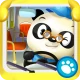 Dr. Panda Bus Chauffeur icon