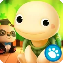 Dr. Panda et la Cabane de Toto icon