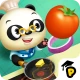 Dr. Panda Restaurant 2 icon