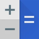 Calculatrice icon