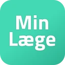Min Læge icon