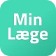 Min Læge icon