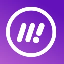Maalchat مالتشات icon