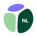 Triodos Bankieren NL icon
