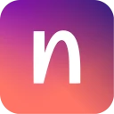 Navan icon