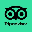 Tripadvisor : partez en voyage icon