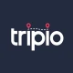 Tripio icon