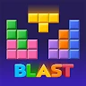 Woodoku Blast icon