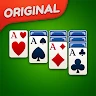 Solitaire.com - Classic Cards icon