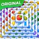 Triple Tile:トリプルタイル：パズル合わせゲーム icon