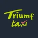 Triumf Taxi icon
