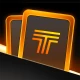 Rips by Triumph icon