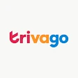 trivago: トリバゴ・ホテル料金を比較 icon