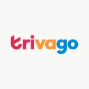 trivago : comparez les hôtels icon