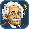 Power Of Knowledge : Trivia icon
