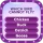 TRIVIA STAR Quiz Games Offline icon