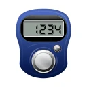 Tasbeeh Counter icon